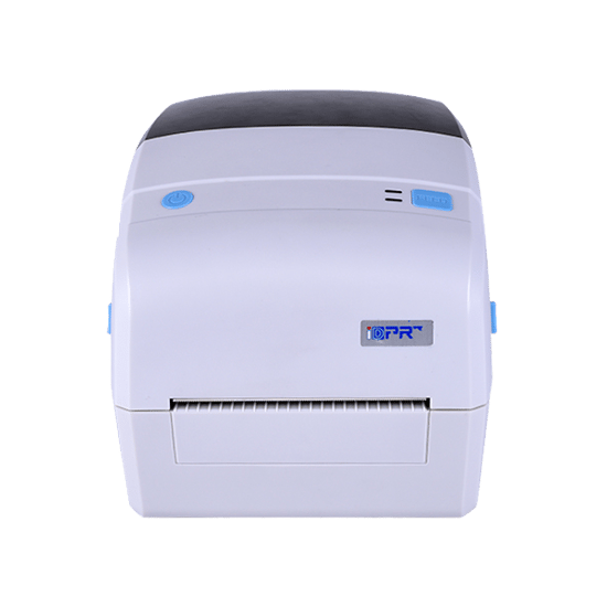 Принтер этикеток IDPRT 2