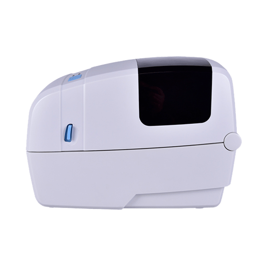 Принтер этикеток IDPRT 3