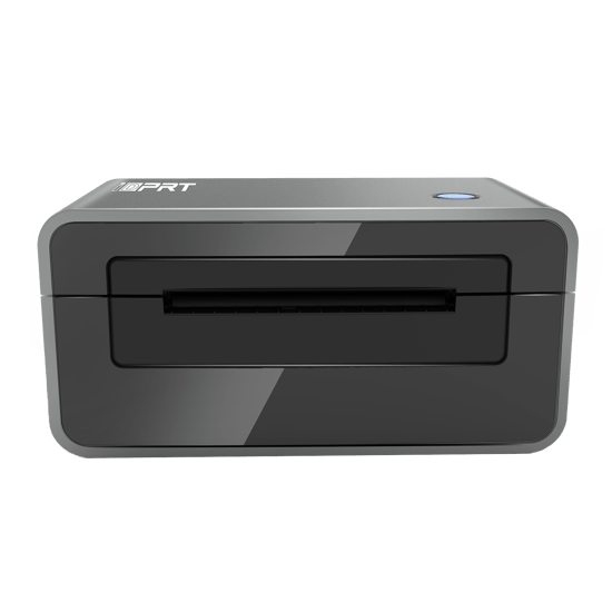 Принтер этикеток IDPRT 3