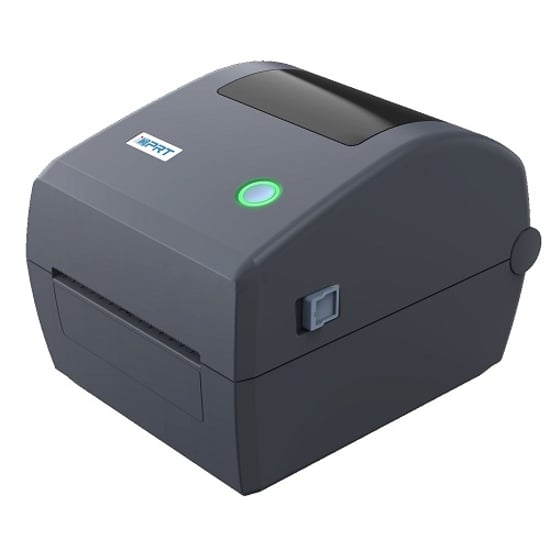 Принтер этикеток IDPRT