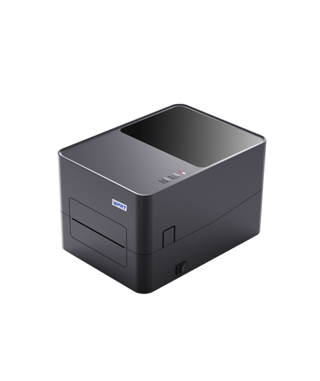 Принтер этикеток IDPRT 2