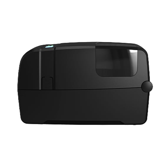 Принтер этикеток IDPRT 2