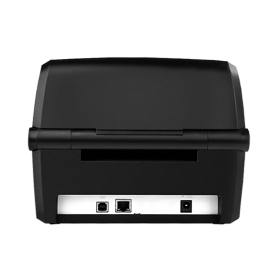 Принтер этикеток IDPRT 4