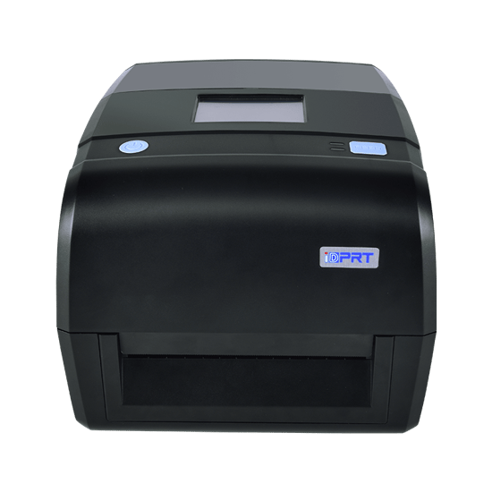 Принтер этикеток IDPRT 3