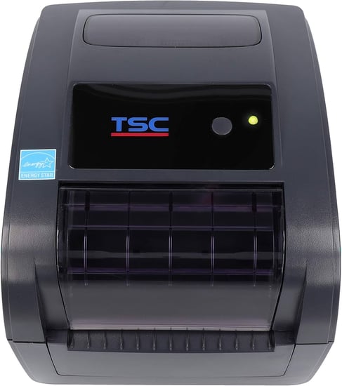 Принтер этикеток TSC 3