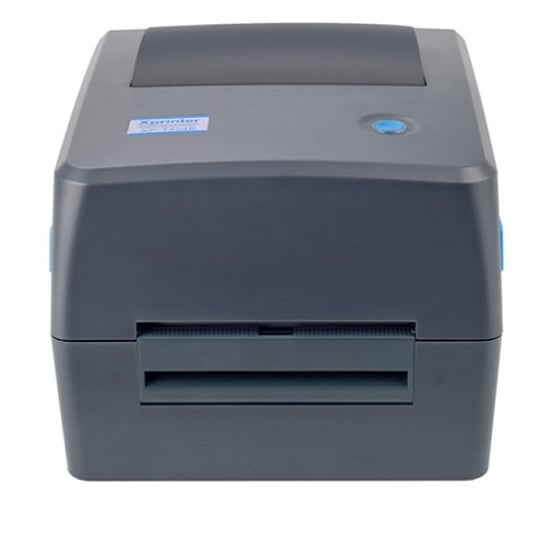 Принтер этикеток Xprinter 2