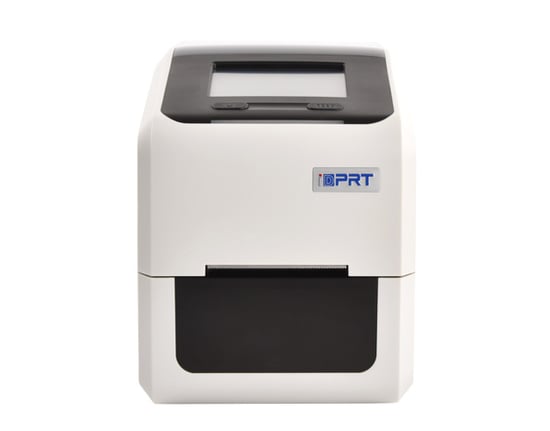 Принтер этикеток IDPRT 3