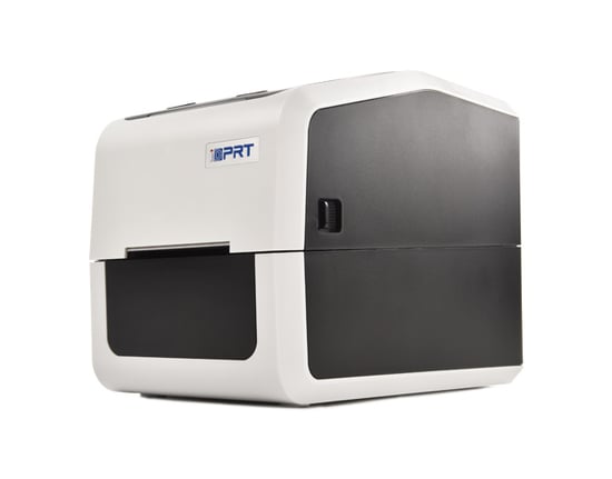 Принтер этикеток IDPRT 2