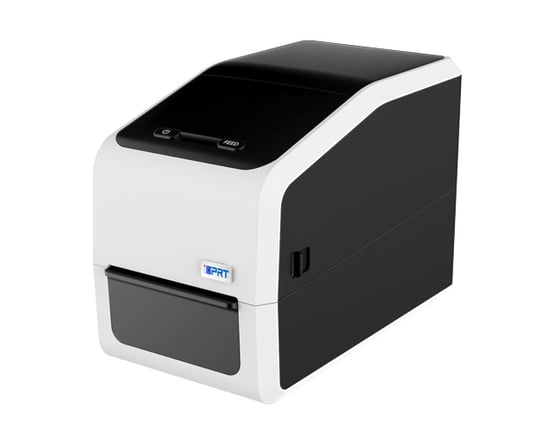 Принтер этикеток IDPRT