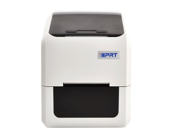 Принтер этикеток IDPRT 3