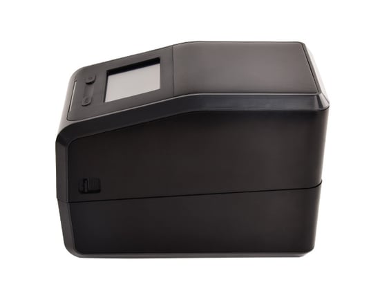 Принтер этикеток IDPRT 3