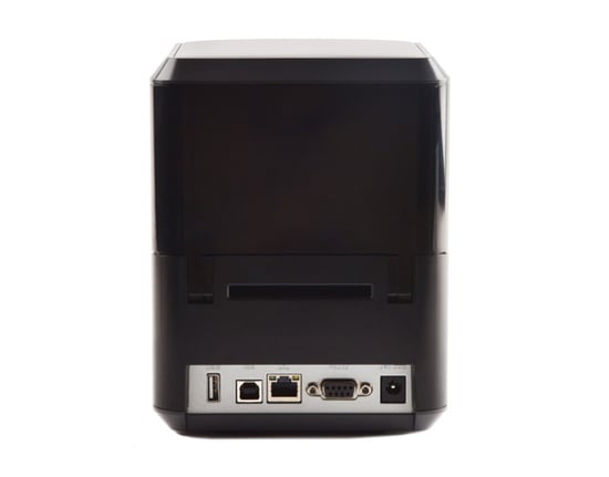 Принтер этикеток IDPRT 4