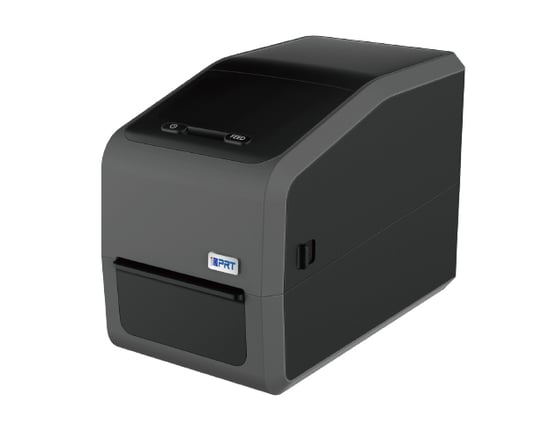 Принтер этикеток IDPRT
