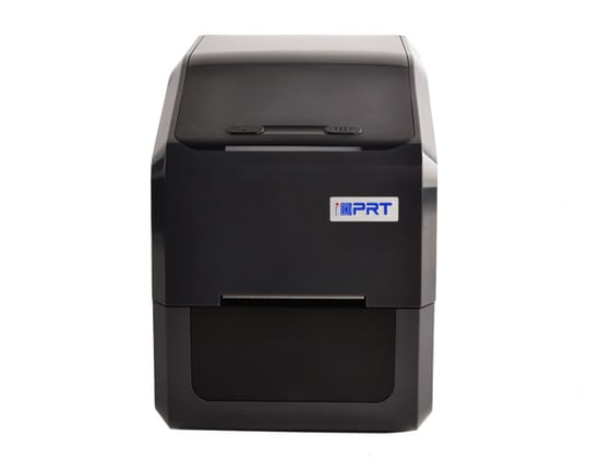 Принтер этикеток IDPRT 2