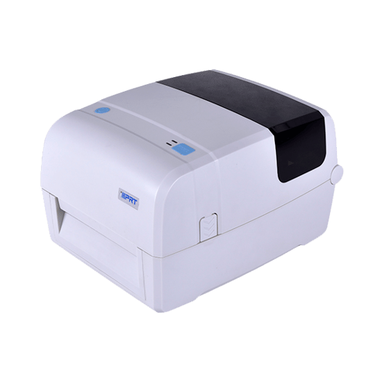 Принтер этикеток IDPRT