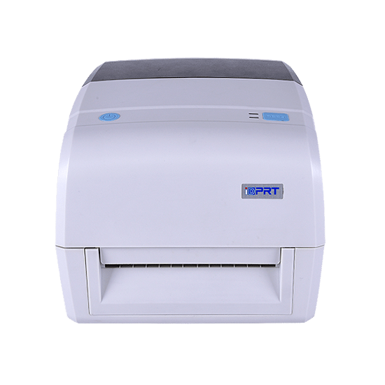 Принтер этикеток IDPRT 2