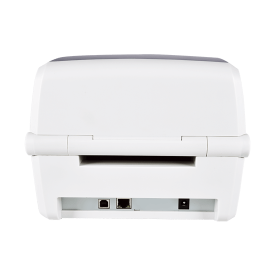 Принтер этикеток IDPRT 4