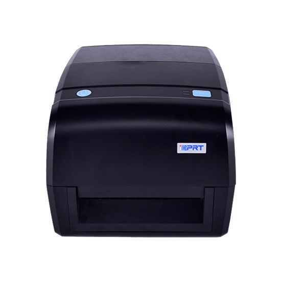 Принтер этикеток IDPRT 2