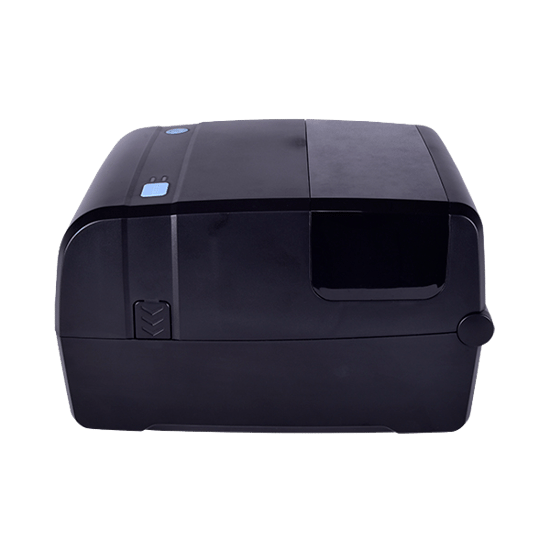 Принтер этикеток IDPRT 3