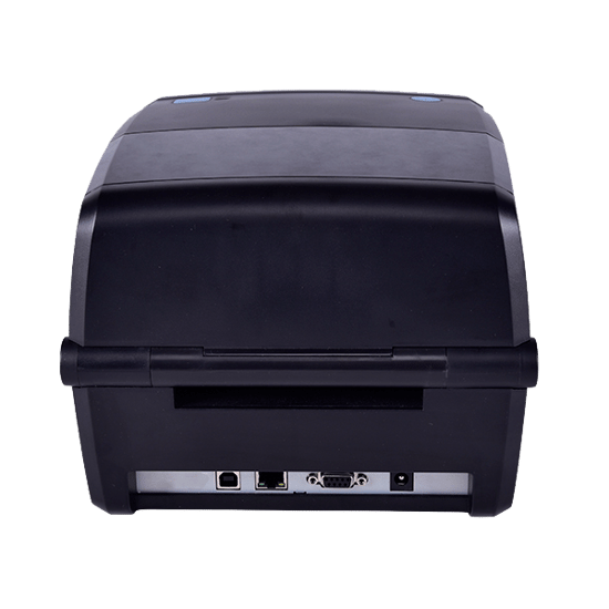 Принтер этикеток IDPRT 4