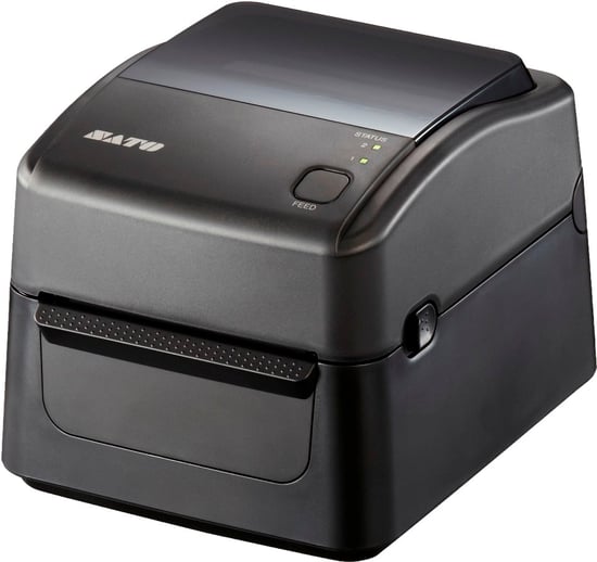 Принтер этикеток Sato