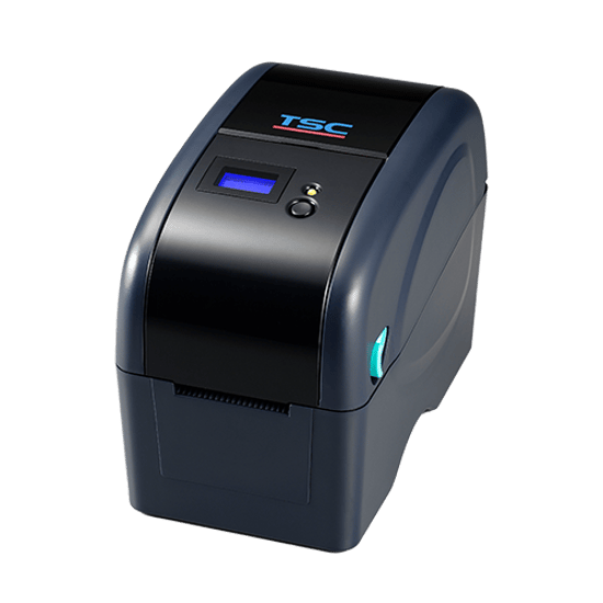 Принтер этикеток TSC 2