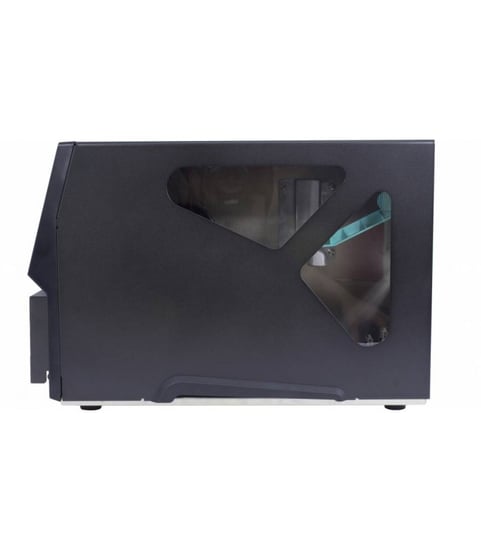 Принтер этикеток Godex 2