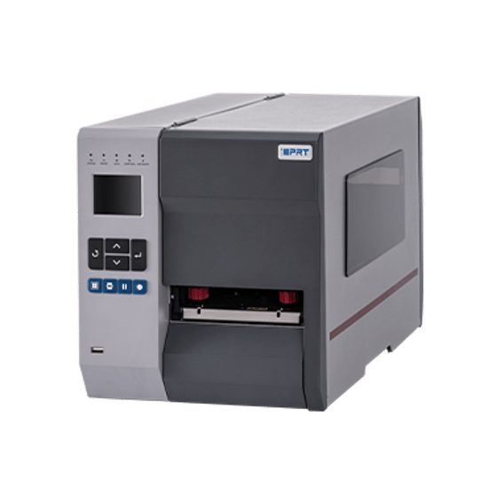 Принтер этикеток IDPRT