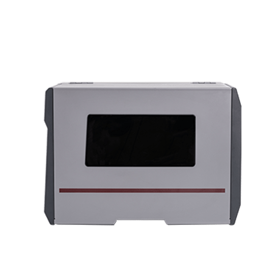 Принтер этикеток IDPRT 3