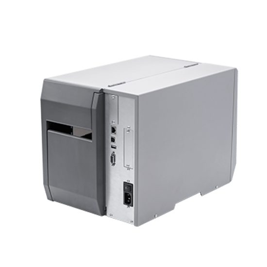 Принтер этикеток IDPRT 4