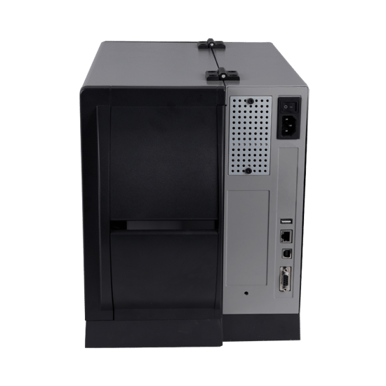 Принтер этикеток IDPRT 4