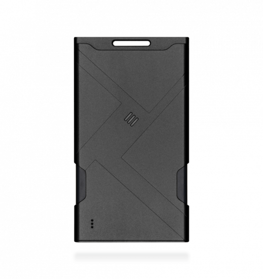 Сканер бейдж Newland 2