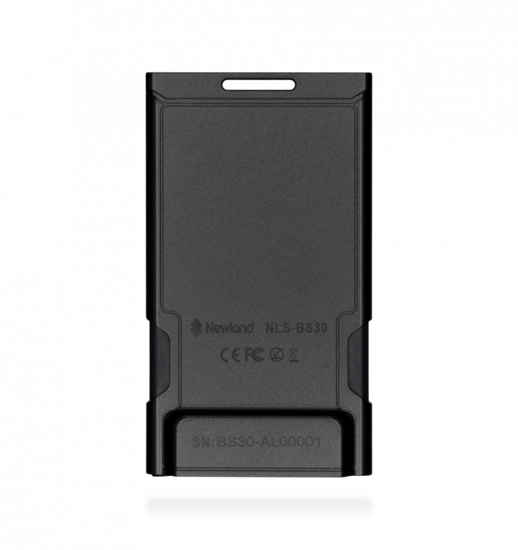 Сканер бейдж Newland 3