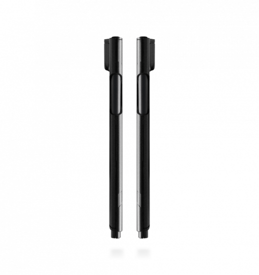 Сканер бейдж Newland 4