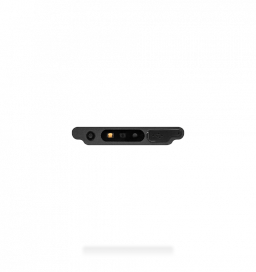 Сканер бейдж Newland 5