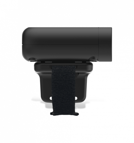 Беспроводной сканер штрих-кода 5