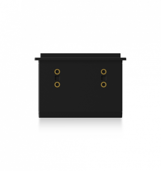 Многоплоскостной сканер штрих-кода 4