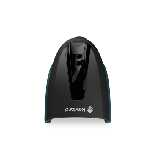 Беспроводной сканер штрих-кода 5