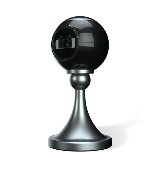 Многоплоскостной сканер штрих-кода