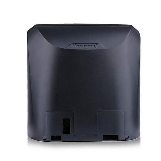 Многоплоскостной сканер штрих-кода 4