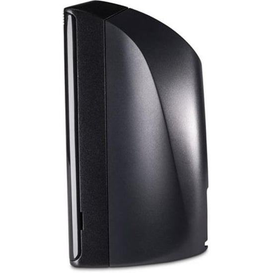 Многоплоскостной сканер штрих-кода 2