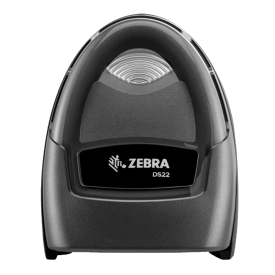 Беспроводной сканер штрих-кода 2