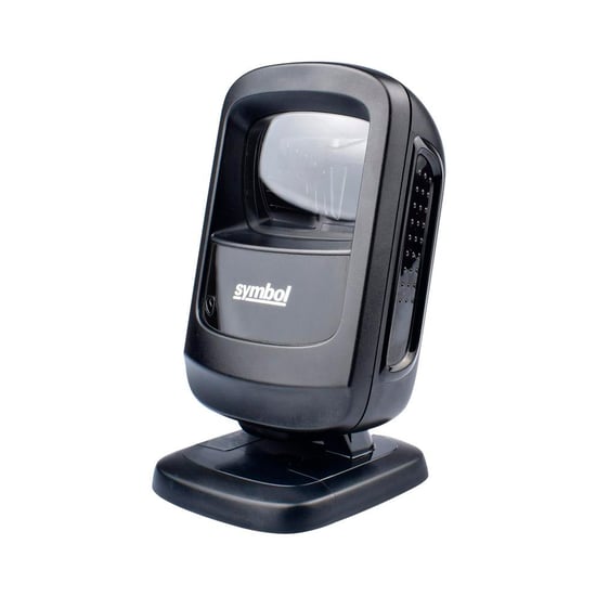 Многоплоскостной сканер штрих-кода