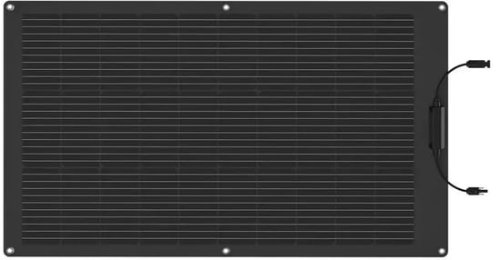 Солнечная панель гибкая 2