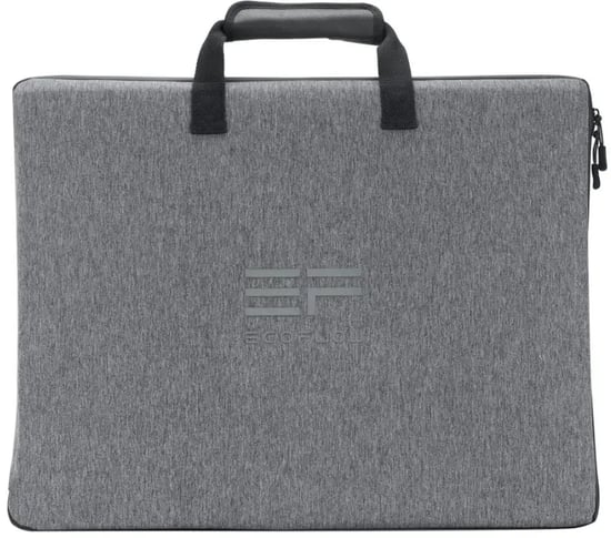 Солнечная панель EcoFlow 5