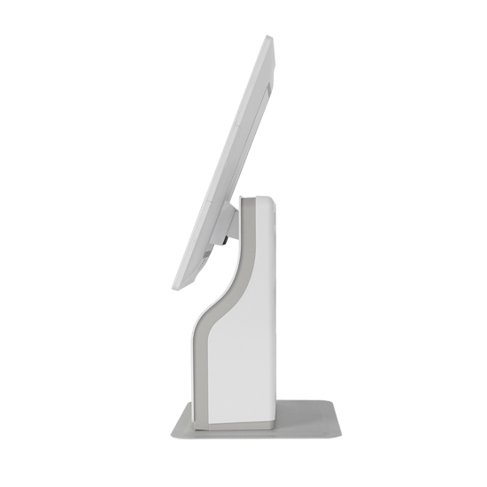 Терминал самообслуживания ASAP 3