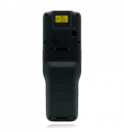 Терминал сбора данных 3