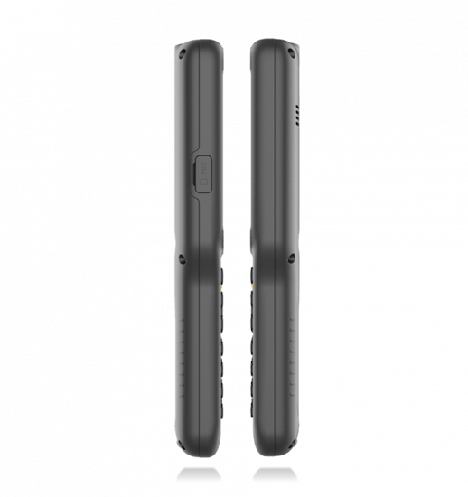 Терминал сбора данных 4