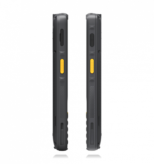 Терминал сбора данных 3