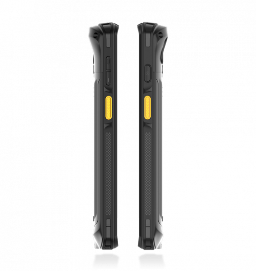 Термінал збору даних 4
